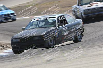 media/Sep-27-2025-24 Hours of Lemons (Sat) [[04fd3ac4ac]]/1pm (Off Ramp)/